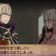 Image for article titled Adventures in Fire Emblem Breeding